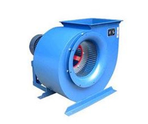 沈阳市正丰人民通风机厂 专注通风领域，驱动空气流通的匠心力量