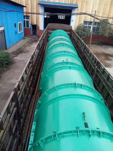 萍乡市安源节能风机厂 五大系列风机，专注服务砖瓦行业通风需求